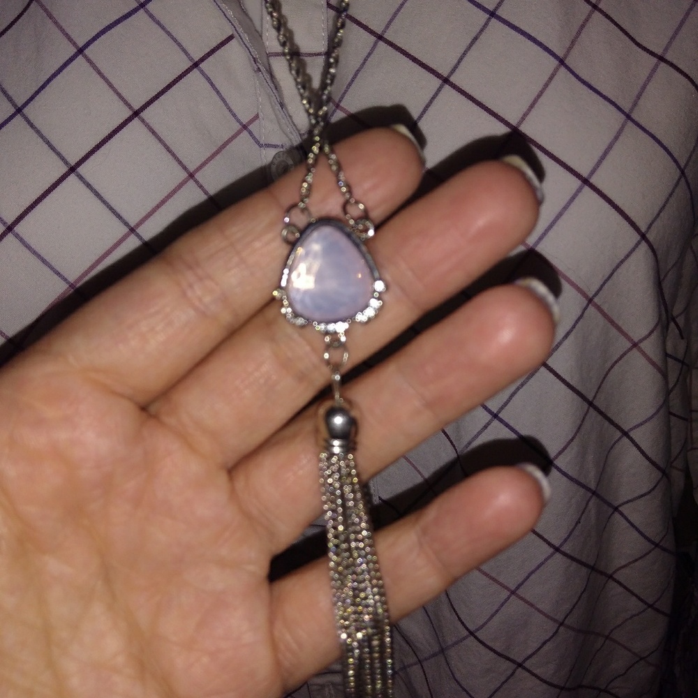 Jewelry - Picture 2 of 2